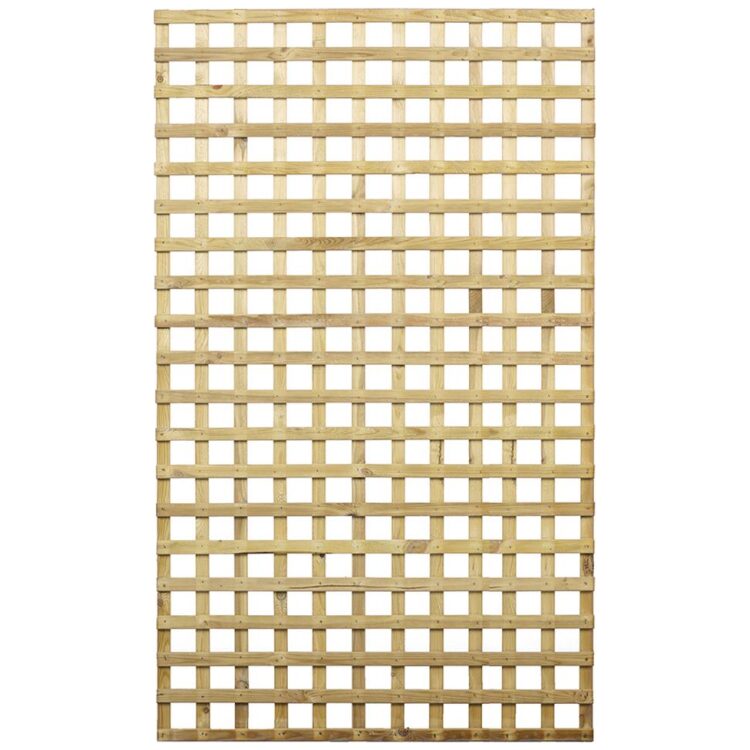 ΚΑΦΑΣΩΤΟ 5633 ΚΑΡΕ 6x6 Π120xΥ180cm