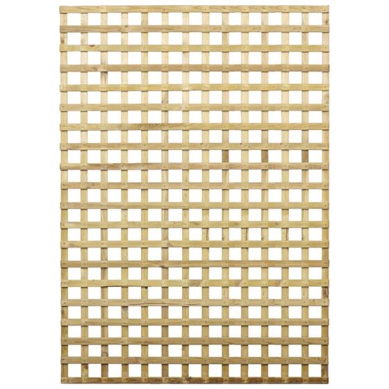 ΚΑΦΑΣΩΤΟ 5634 ΚΑΡΕ 6x6 Π150xΥ180cm