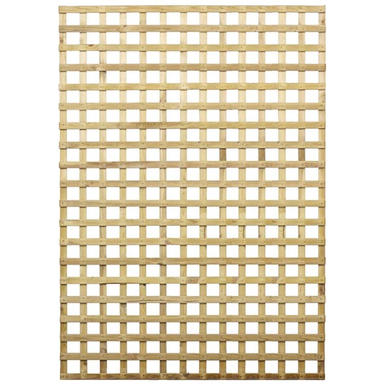 ΚΑΦΑΣΩΤΟ 5634 ΚΑΡΕ 6x6 Π150xΥ180cm
