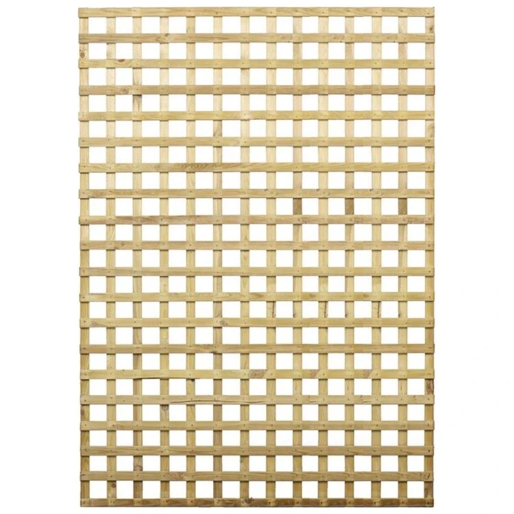 ΚΑΦΑΣΩΤΟ 5634 ΚΑΡΕ 6x6 Π150xΥ180cm