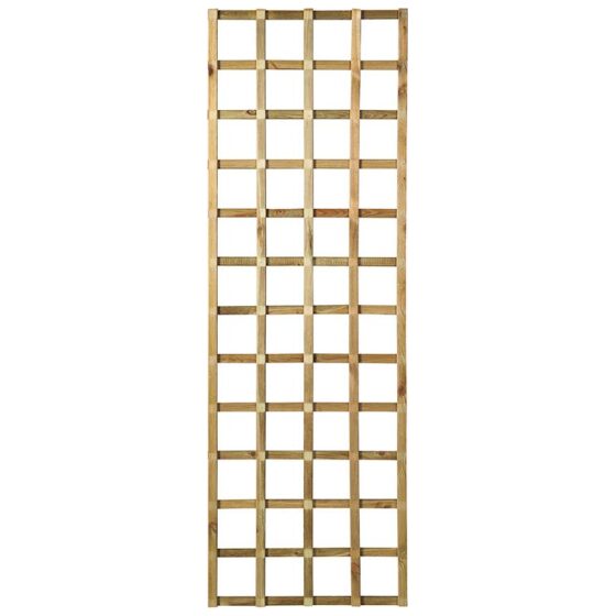 ΚΑΦΑΣΩΤΟ TRO120060 ΚΑΡΕ 12x12 Π60xΥ180cm