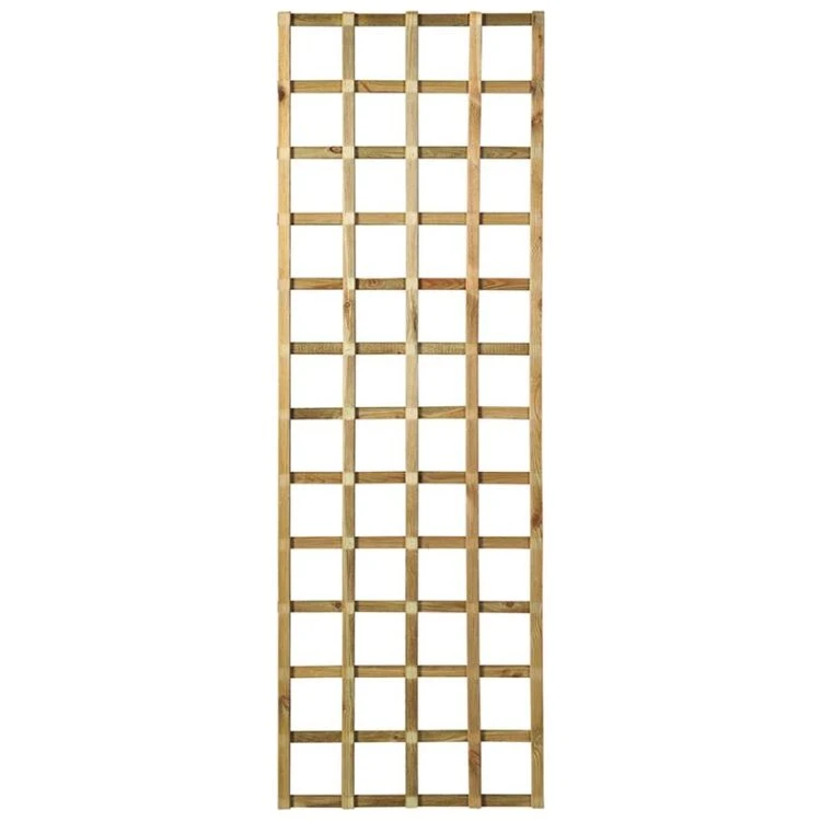 ΚΑΦΑΣΩΤΟ TRO120060 ΚΑΡΕ 12x12 Π60xΥ180cm