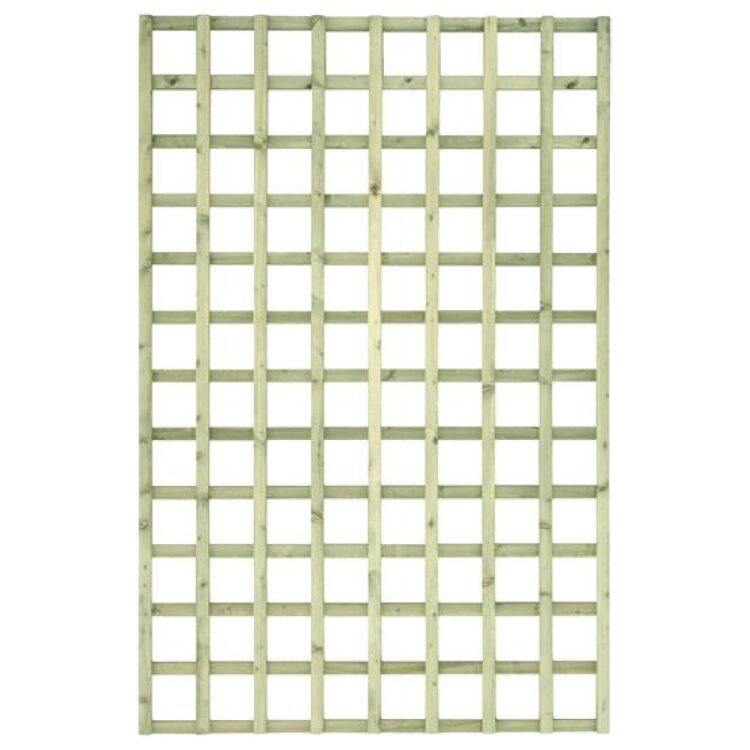 ΚΑΦΑΣΩΤΟ TRO120120 ΚΑΡΕ 12x12 Π120xΥ180cm