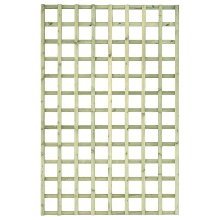 ΚΑΦΑΣΩΤΟ TRO120120 ΚΑΡΕ 12x12 Π120xΥ180cm