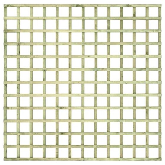 ΚΑΦΑΣΩΤΟ ΚΑΡΕ 12x12