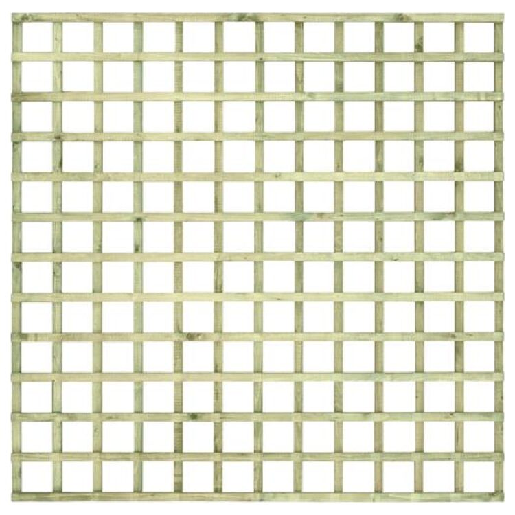 ΚΑΦΑΣΩΤΟ ΚΑΡΕ 12x12