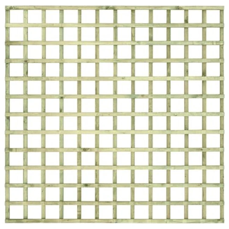 ΚΑΦΑΣΩΤΟ ΚΑΡΕ 12x12