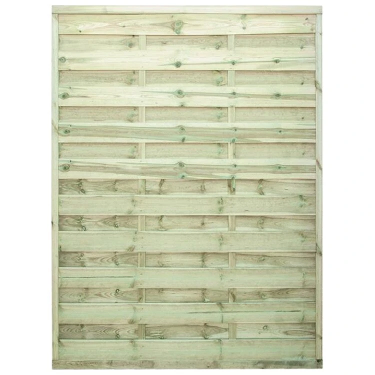 ΠΑΝΕΛ ΠΛΕΚΤΟ STANDARD LPL45120 Π120xΥ180cm