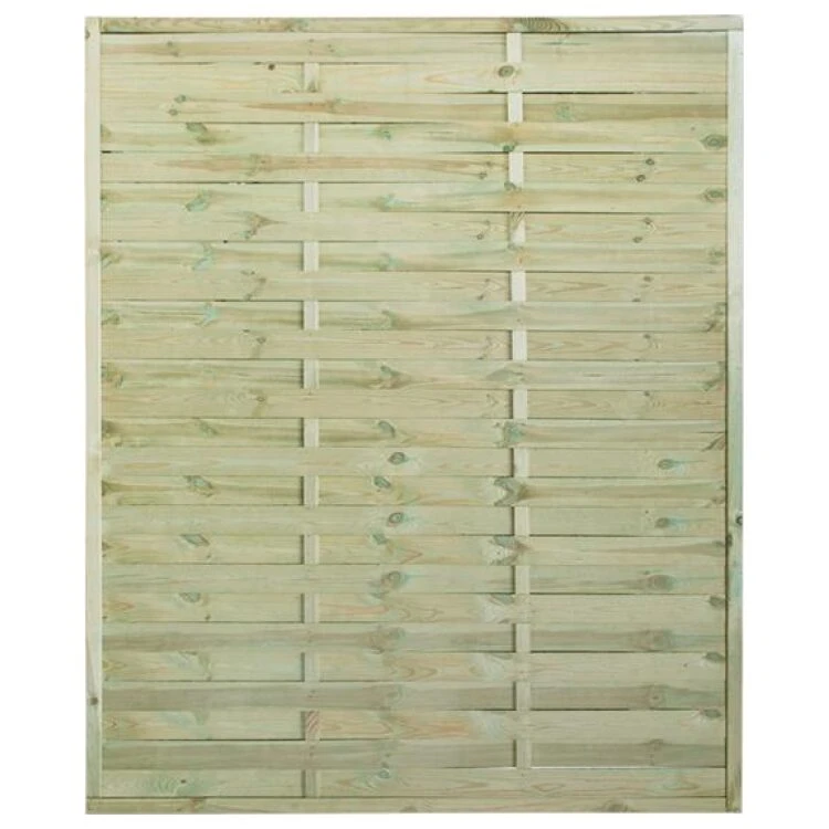 ΠΑΝΕΛ ΠΛΕΚΤΟ STANDARD LPL45150 Π150xΥ180cm