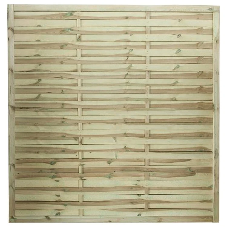 ΠΑΝΕΛ ΠΛΕΚΤΟ STANDARD LPL45180 Π180xΥ180cm