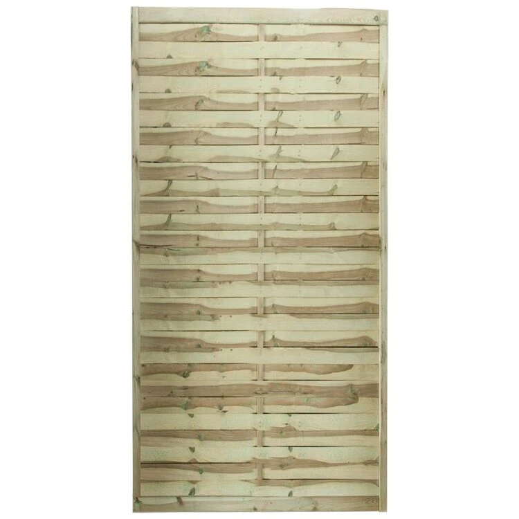 ΠΑΝΕΛ ΠΛΕΚΤΟ ΕΝΙΣΧΥΜΕΝΟ HPL55090 Π90xΥ180cm