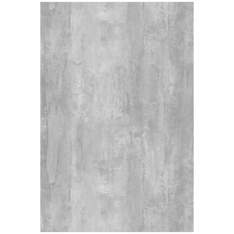 Πάνελ τοίχου SPC Rocko R115