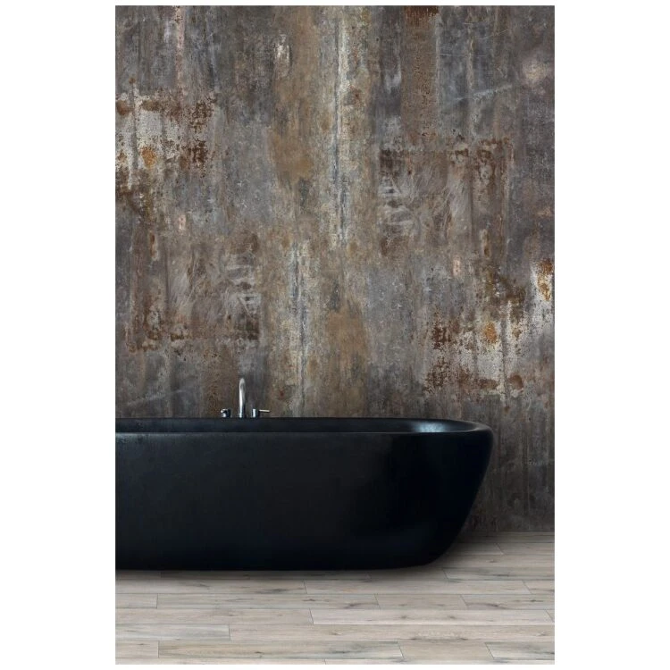 Πάνελ τοίχου SPC Rocko R120