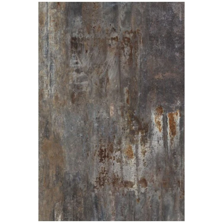 Πάνελ τοίχου SPC Rocko R120