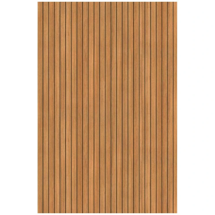 Πάνελ τοίχου SPC Rocko R122