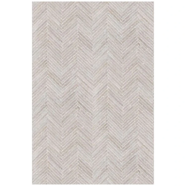 Πάνελ τοίχου SPC Rocko R130