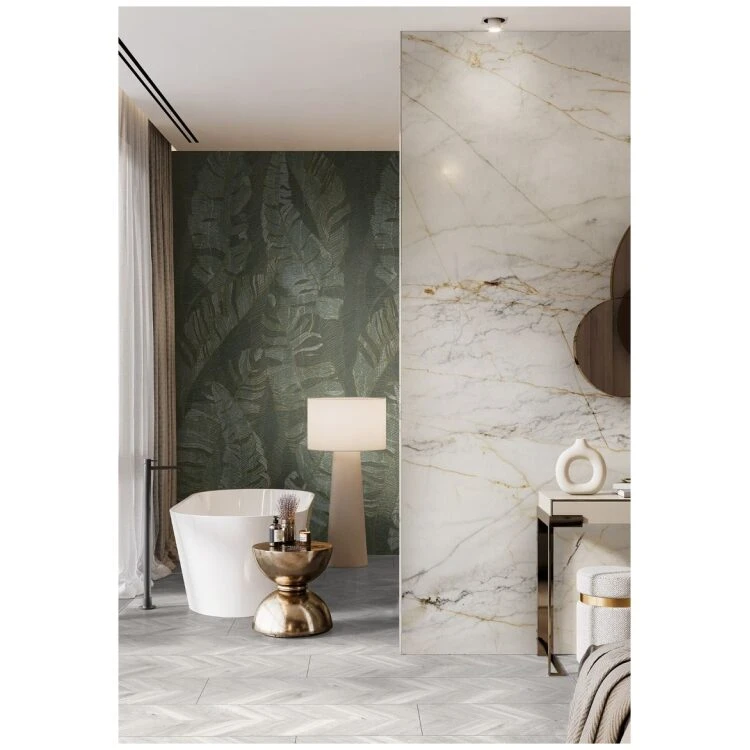 Πάνελ τοίχου SPC Rocko R154