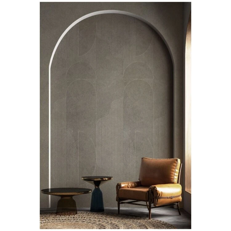 Πάνελ τοίχου SPC Rocko R156 A