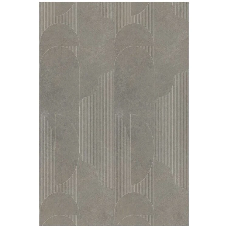 Πάνελ τοίχου SPC Rocko R156 A