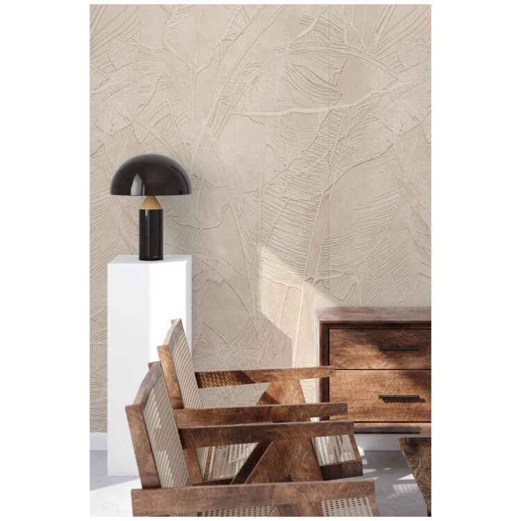 Πάνελ τοίχου SPC Rocko R160