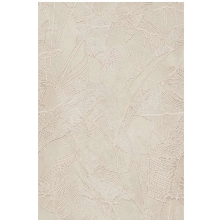 Πάνελ τοίχου SPC Rocko R160