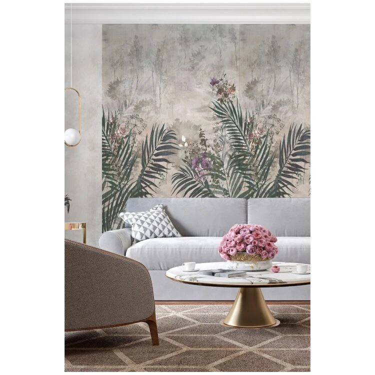 Πάνελ τοίχου SPC Rocko R161 A