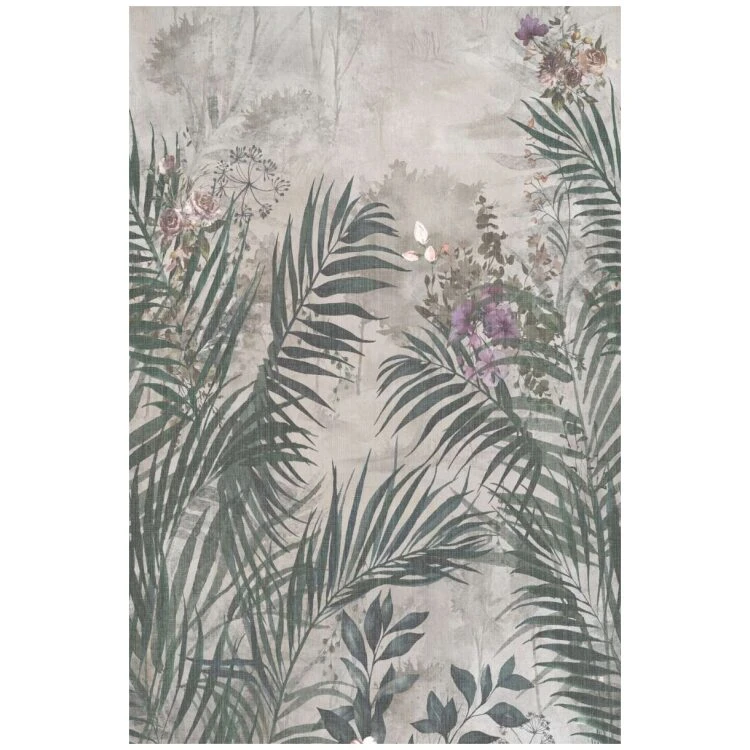 Πάνελ τοίχου SPC Rocko R161 A