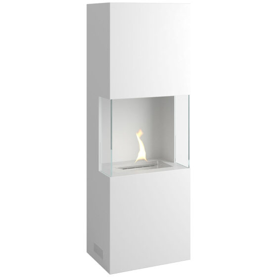 Τζάκι Indie Tenderflame