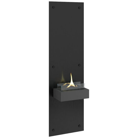 Επιτοίχιο Tζάκι Alto Tenderflame