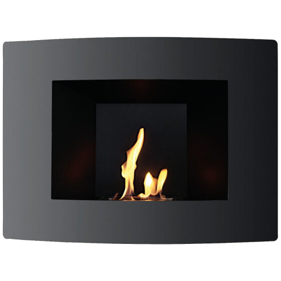 Επιτοίχιο Tζάκι Wall Tenderflame