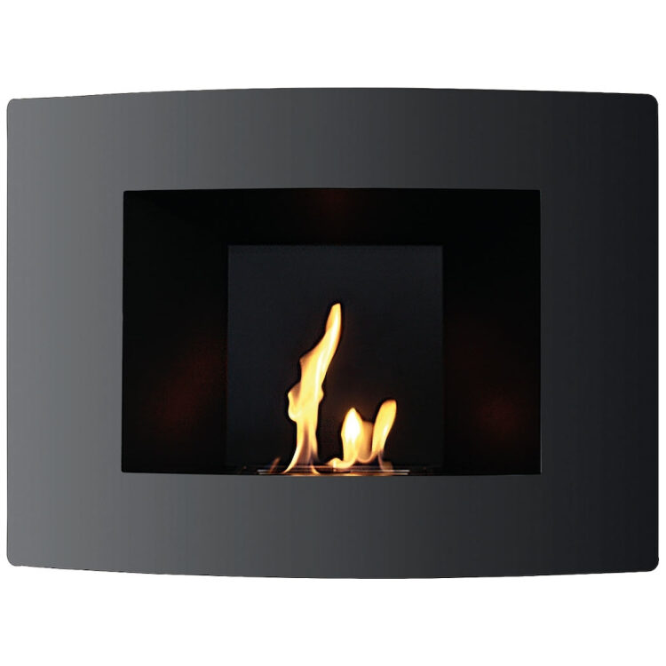 Επιτοίχιο Tζάκι Wall Tenderflame