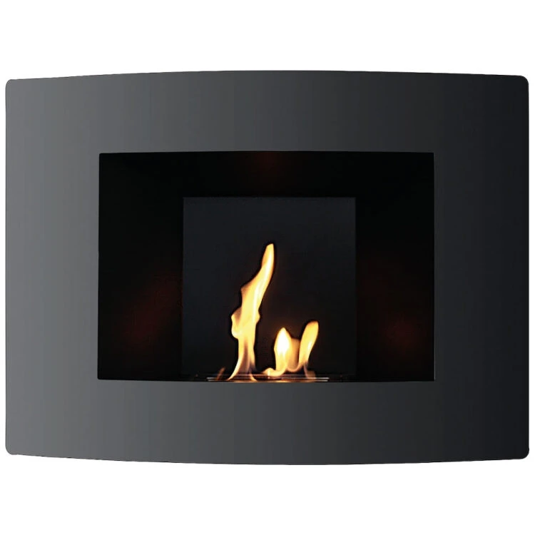 Επιτοίχιο Tζάκι Wall Tenderflame