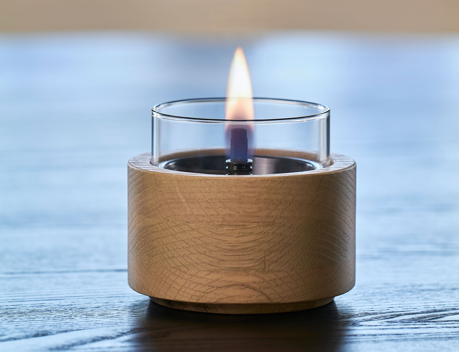 Κωδικός προϊόντος : 368000079