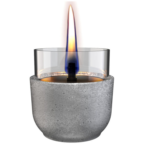 Επιτραπέζια Εστία Φωτιάς Violet 8 Lava Tenderflame