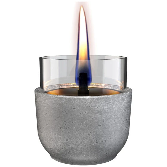 Επιτραπέζια Εστία Φωτιάς Violet 8 Lava Tenderflame