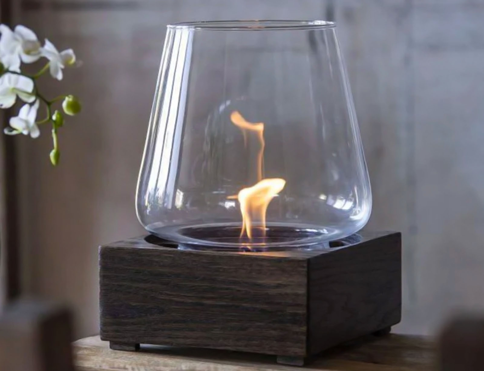 Κωδικός προϊόντος : 368000091