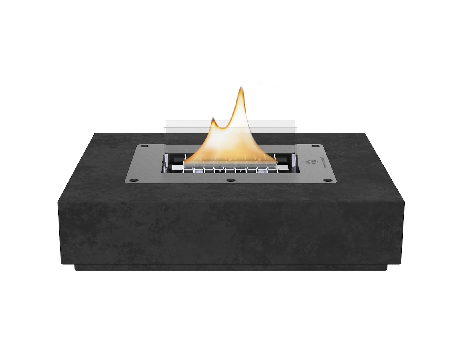 20250428162234_tenderflame_tf_600023_epitrapezio_tzaki_vioaithanolis_esoterikou_exoterikou_chorou_mayro_30x20x11cm Κωδικός προϊόντος : 368000097