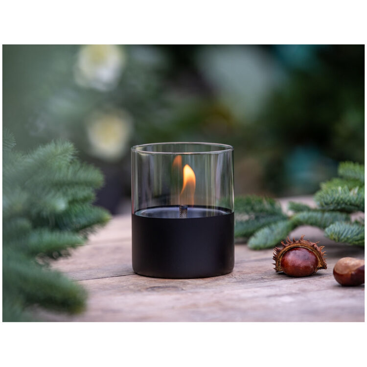 Επιτραπέζια Εστία Φωτιάς Lilly 10 Tenderflame