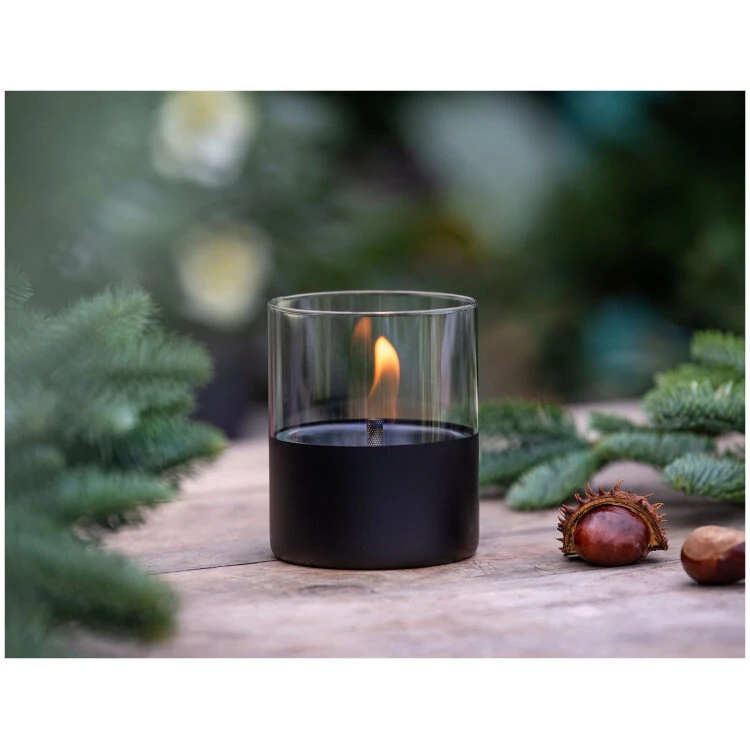 Επιτραπέζια Εστία Φωτιάς Lilly 10 Tenderflame