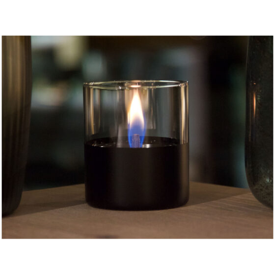 Επιτραπέζια Εστία Φωτιάς Lilly 10 Tenderflame