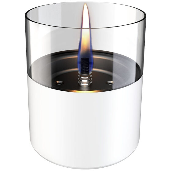 Επιτραπέζια Εστία Φωτιάς Lilly 10 Tenderflame