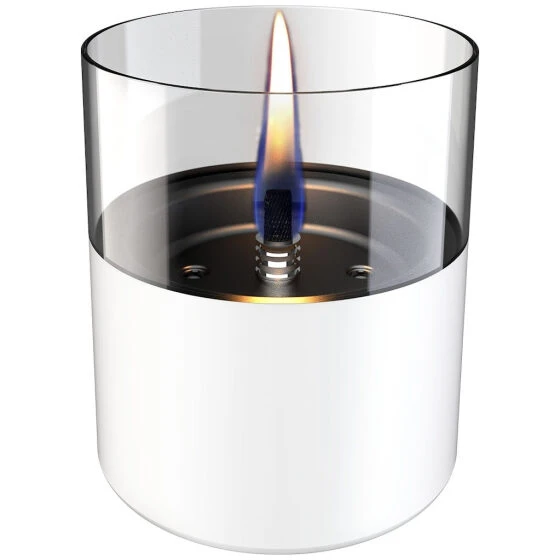 Επιτραπέζια Εστία Φωτιάς Lilly 10 Tenderflame