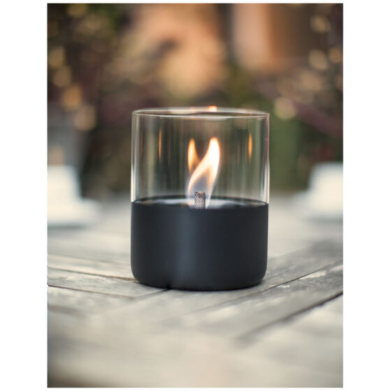 Επιτραπέζια Εστία Φωτιάς Lilly 10 Tenderflame