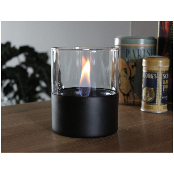 Επιτραπέζια Εστία Φωτιάς Lilly 10 Tenderflame