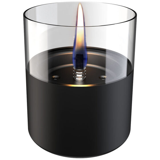 Επιτραπέζια Εστία Φωτιάς Lilly 10 Tenderflame
