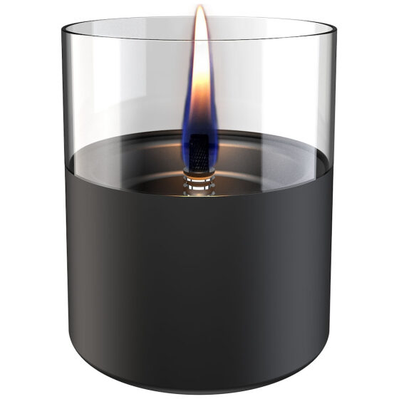 Επιτραπέζια Εστία Φωτιάς Lilly 10 Tenderflame