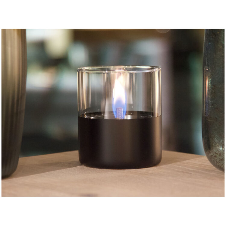 Επιτραπέζια Εστία Φωτιάς Lilly 10 Tenderflame