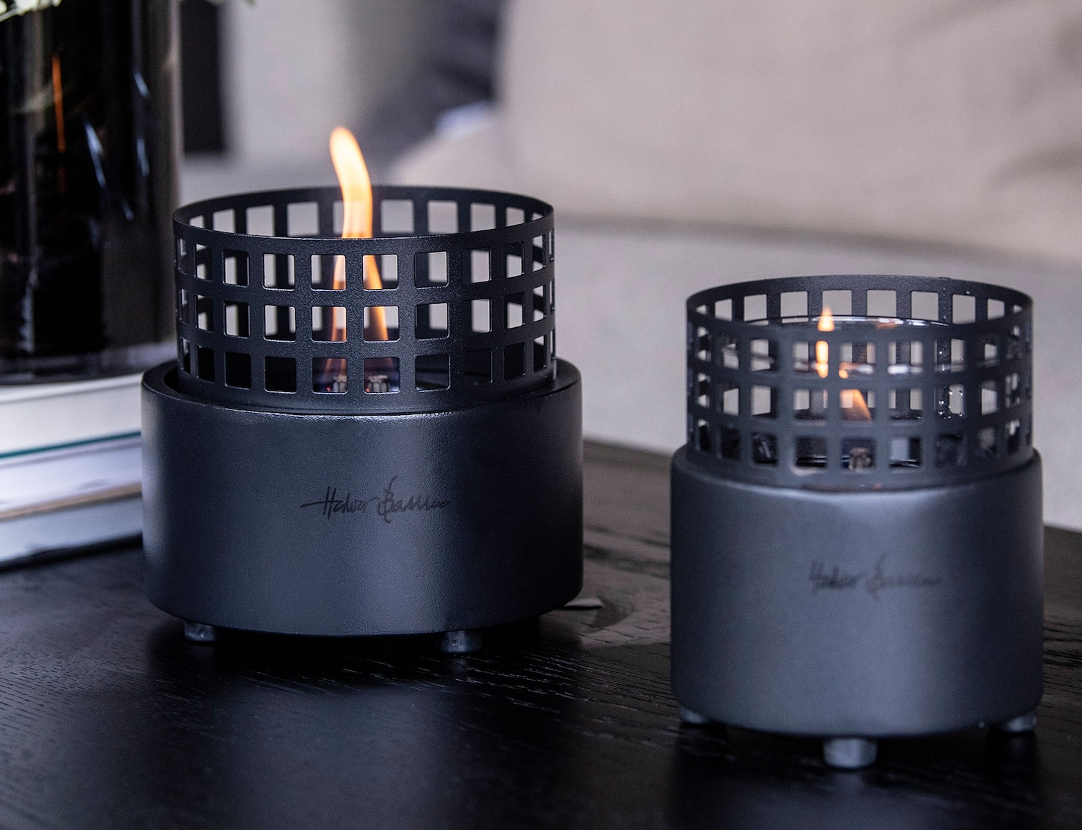 20250429125739_tenderflame_tf_600010_epitrapezio_tzaki_vioaithanolis_exoterikou_chorou_mayro_12x12x14cm Κωδικός προϊόντος : 368000073