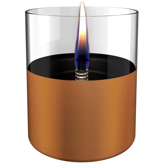 Επιτραπέζια Εστία Φωτιάς Lilly 10 Tenderflame