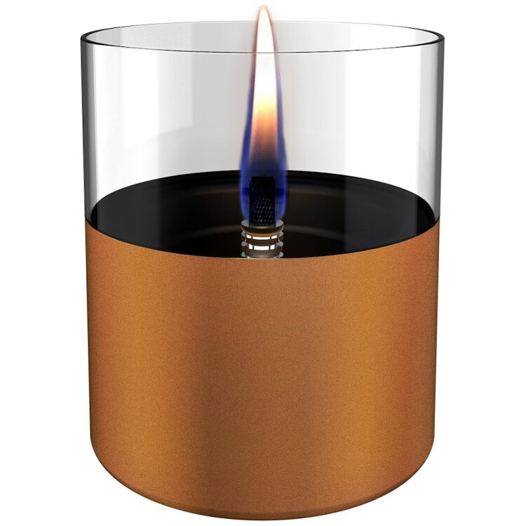 Επιτραπέζια Εστία Φωτιάς Lilly 10 Tenderflame